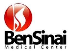 ben sinai medical center